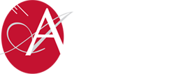 Ambassador Abstract